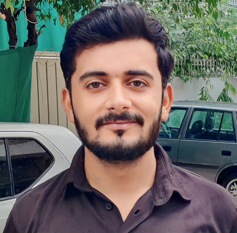 Rao-Kamran